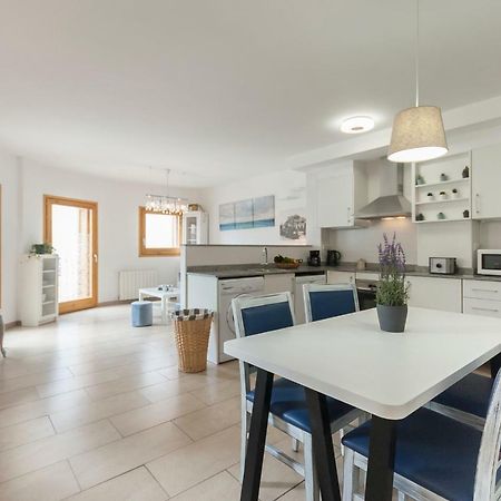 Lets Holidays Mediterranean Apartment 3 Minutes To The Beach 3 Tossa de Mar Extérieur photo