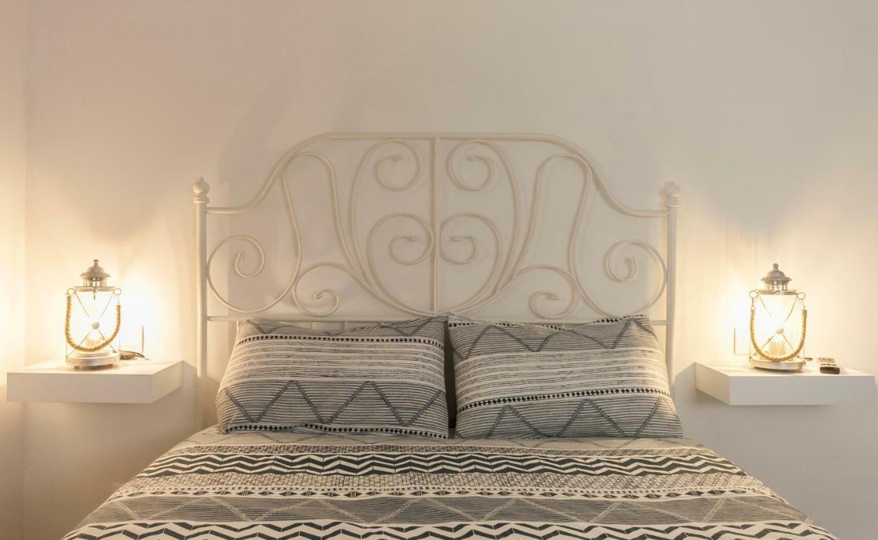 Lets Holidays Mediterranean Apartment 3 Minutes To The Beach 3 Tossa de Mar Extérieur photo