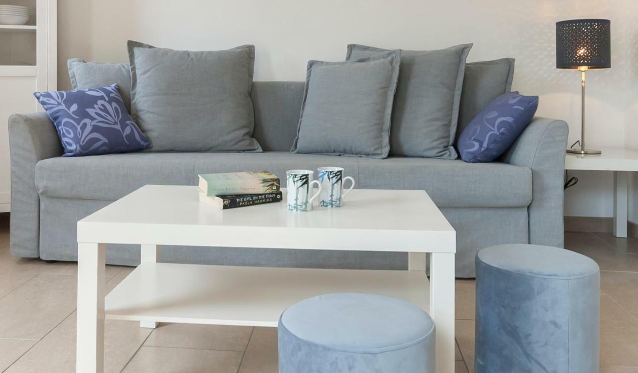 Lets Holidays Mediterranean Apartment 3 Minutes To The Beach 3 Tossa de Mar Extérieur photo