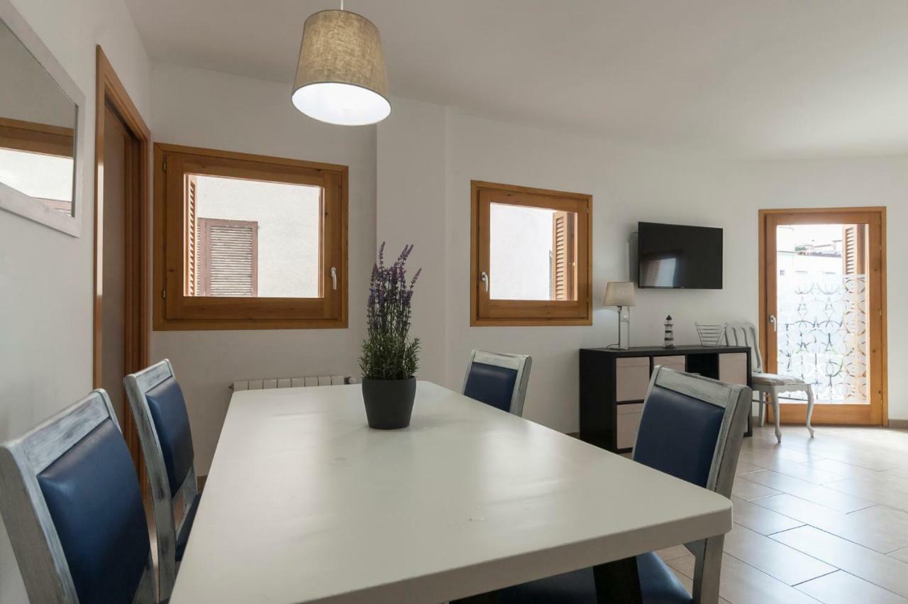 Lets Holidays Mediterranean Apartment 3 Minutes To The Beach 3 Tossa de Mar Extérieur photo